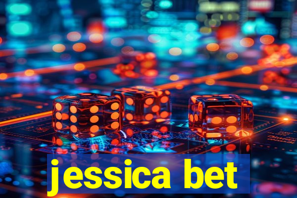 jessica bet